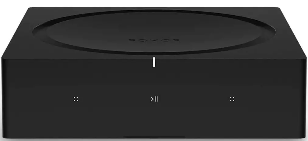 Sonos-AMPG1US1-The-Versatile-Amplifier-Product