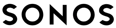 Sonos-logo