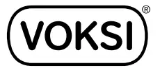 VOKSI-LOGO