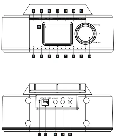 hama-00054237-Digital-Radio-1