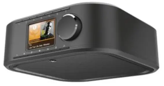 hama-00054237-Digital-Radio-image