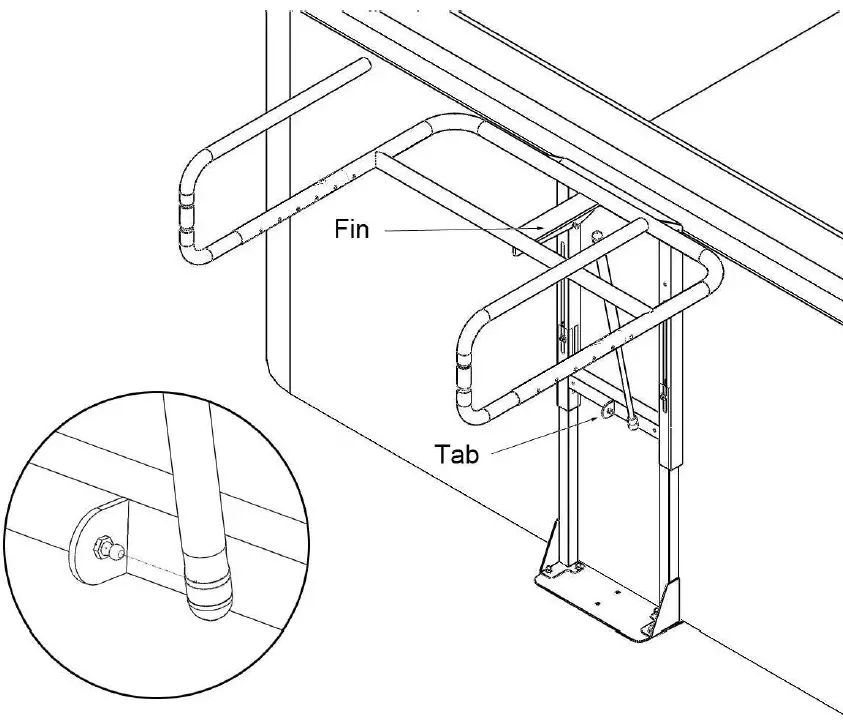 SP-International-Cover-Stand-II-Hydraulic-Lever-fig-10