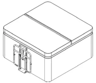 SP-International-Cover-Stand-II-Hydraulic-Lever-fig-13