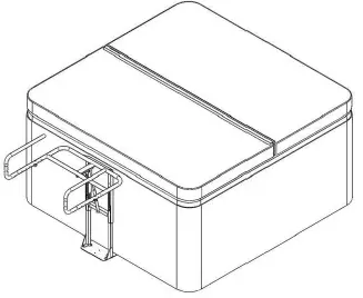 SP-International-Cover-Stand-II-Hydraulic-Lever-fig-15