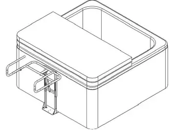 SP-International-Cover-Stand-II-Hydraulic-Lever-fig-16