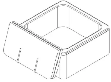 SP-International-Cover-Stand-II-Hydraulic-Lever-fig-18
