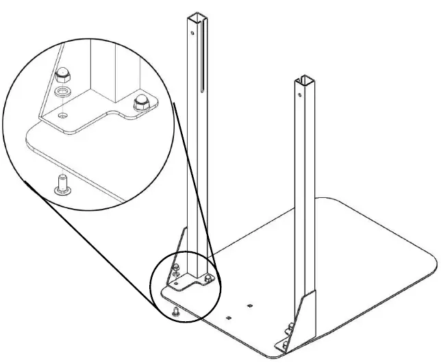 SP-International-Cover-Stand-II-Hydraulic-Lever-fig-2