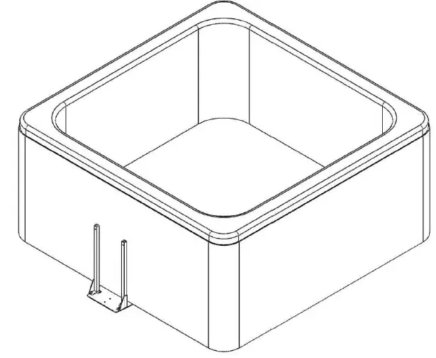 SP-International-Cover-Stand-II-Hydraulic-Lever-fig-3