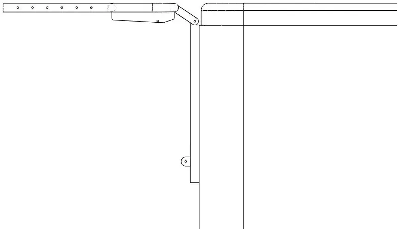 SP-International-Cover-Stand-II-Hydraulic-Lever-fig-6