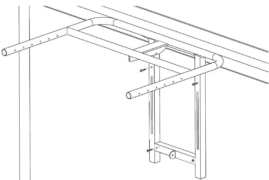 SP-International-Cover-Stand-II-Hydraulic-Lever-fig-7