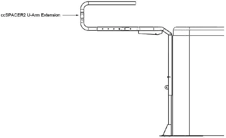 SP-International-Cover-Stand-II-Hydraulic-Lever-fig-9