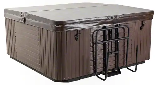 SP-International-Cover-Stand-II-Hydraulic-Lever-product