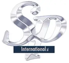 SP-International-logo