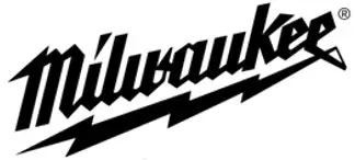 milwaukee - Logo