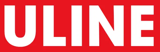 ULINE - logo