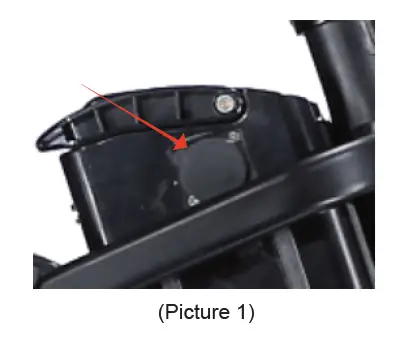 HITWAY-BK6-Folding-Step-Through-Electric-Bike-02