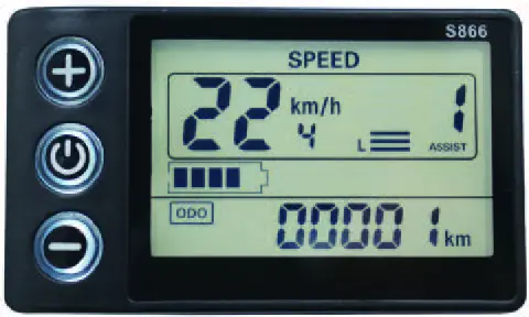 HITWAY-BK8-Front-Handlebar-Adjustment-Bike-05