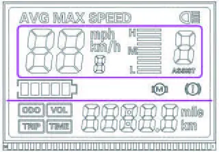 HITWAY-BK8-Front-Handlebar-Adjustment-Bike-06