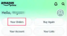 HITWAY-BK8-Front-Handlebar-Adjustment-Bike-18