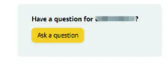 HITWAY-BK8-Front-Handlebar-Adjustment-Bike-19