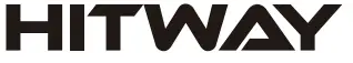 hitway-logo