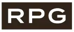 RPG-LOGO