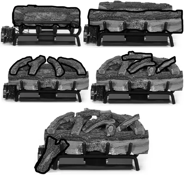 RPG-SDPG45-18-NONEN-18-Inch-Split-Oak-Vent-Free-FIG-1