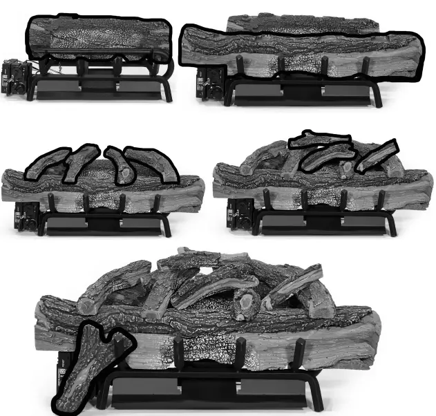 RPG-SDPG45-18-NONEN-18-Inch-Split-Oak-Vent-Free-FIG-2