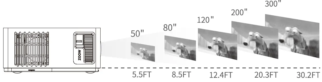 UUO-P6-Movie-Projector-fig-13