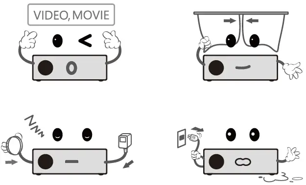 UUO-P6-Movie-Projector-fig-14