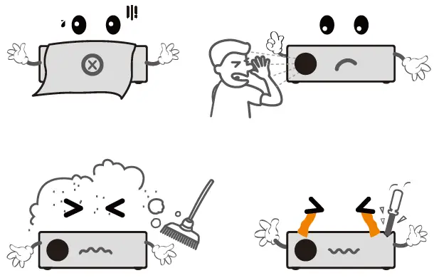 UUO-P6-Movie-Projector-fig-15