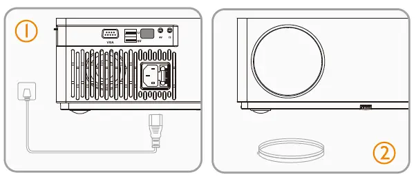 UUO-P6-Movie-Projector-fig-5