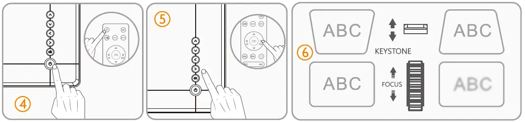 UUO-P6-Movie-Projector-fig-7