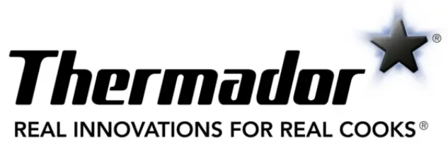 Thermador-Logo.png