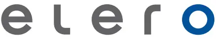 elero-LOGO