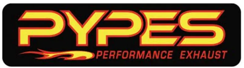 PYPES LOGO