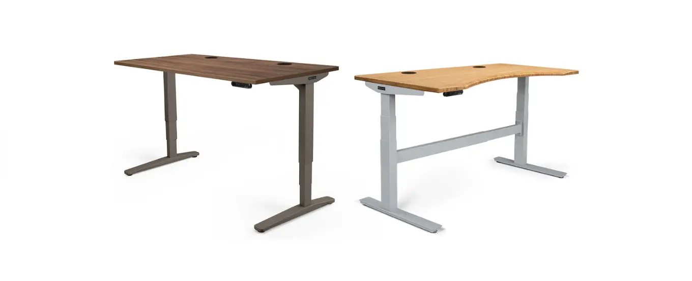 Jason L Switch System Single Desk Installation Guide Jason L Switch System Single Desk Installation Guide