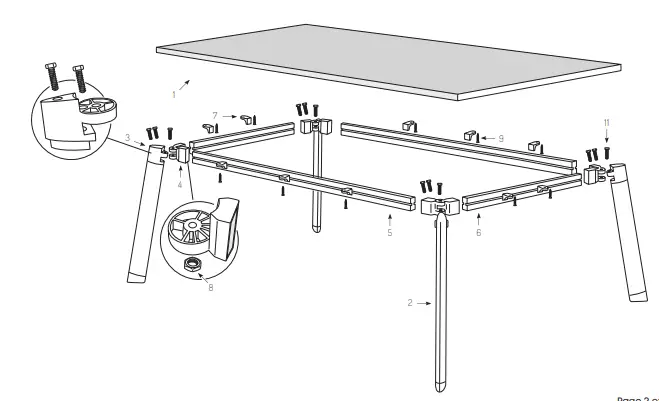 jason L-Switch-System-Single-Desk-fig-1
