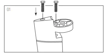 jason L-Switch-System-Single-Desk-fig-2