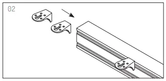 jason L-Switch-System-Single-Desk-fig-3