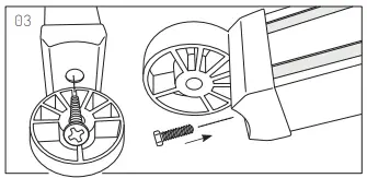 jason L-Switch-System-Single-Desk-fig-4