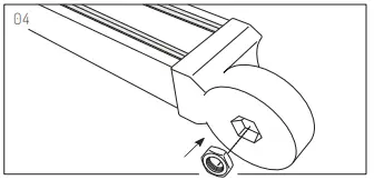 jason L-Switch-System-Single-Desk-fig-5