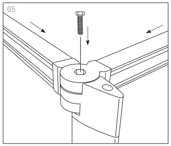 jason L-Switch-System-Single-Desk-fig-6