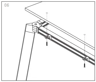 jason L-Switch-System-Single-Desk-fig-7