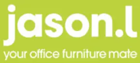 jason L-Switch-System-Single-Desk-logo-1