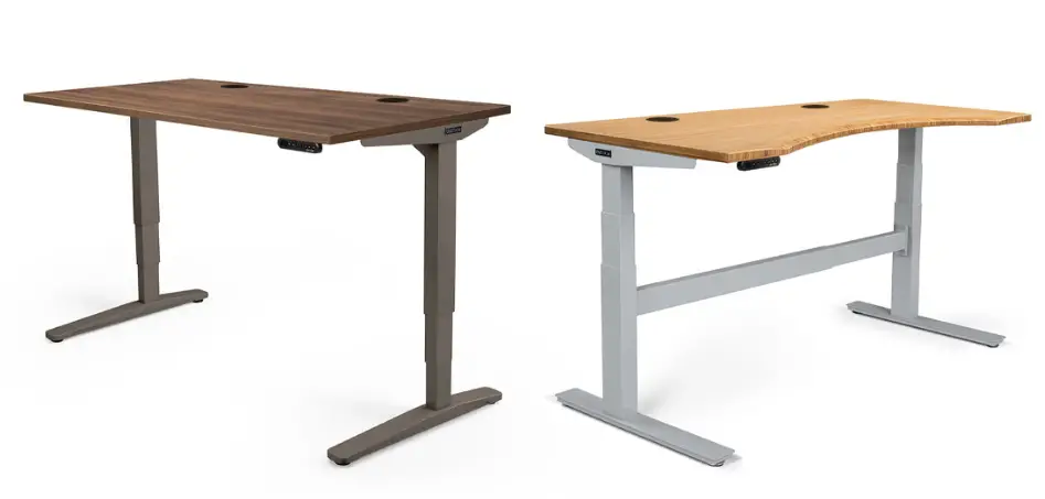 jason L-Switch-System-Single-Desk-product