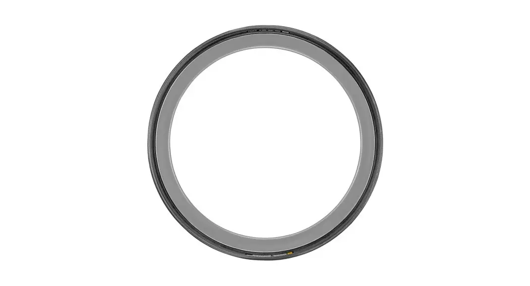 Cadex Tire Test Protocol User Manual