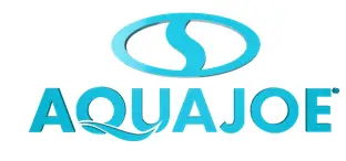 AQUAJOE logo