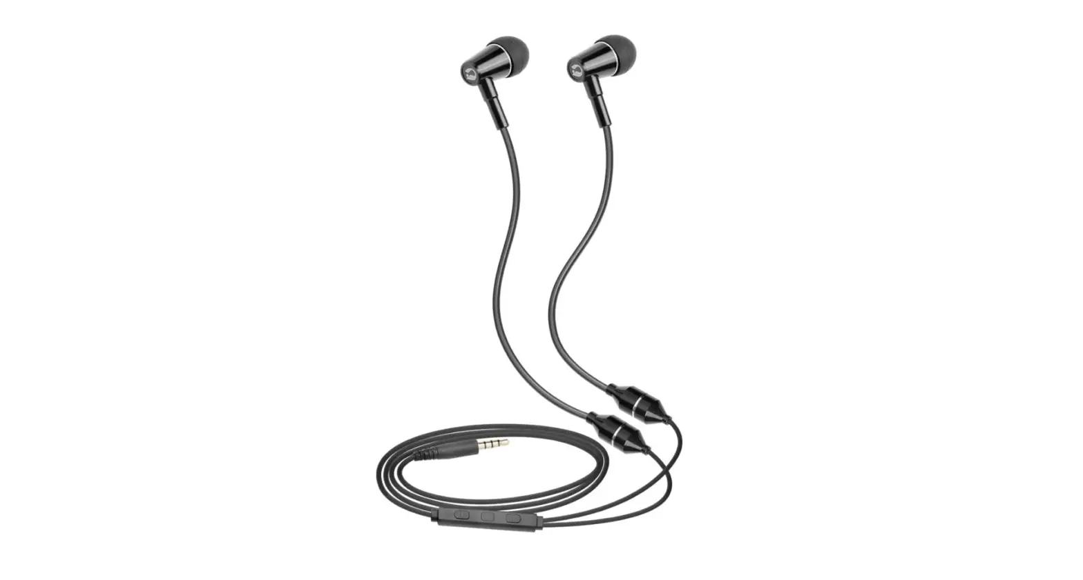 Ibrain Fc12 Air Tube Headphones User Manual Ibrain Fc12 Air Tube Headphones User Manual