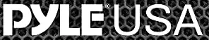 pyle